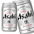 �A�T�q �X�[�p�[�h���C 350ml�~24�{