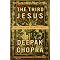 Empowering Spiritual books for those seeking Enlightenment