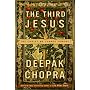 The Third Jesus: The Christ We Cannot Ignore