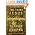 The Third Jesus: The Christ We Cannot Ignore