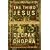 The Third Jesus: The Christ We Cannot Ignore