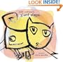 John Coltrane's Giant Steps (Richard Jackson Books (Atheneum Hardcover))