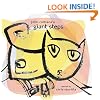John Coltrane's Giant Steps (Richard Jackson Books (Atheneum Hardcover))