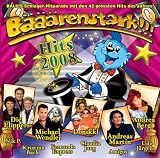Baeaeaerenstark!!! Hits 2008