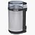 Krups GX4100  Electric Coffee and Spice Grinder