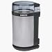 Kitchen & Housewares : Krups GX4100  Electric Coffee and Spice Grinder