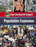 Population explosion
