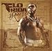 Flo Rida - Right Round - ringtones