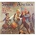 Spirit of America [CD on Demand]