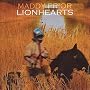 Lionhearts