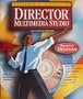 Director Multimedia Studio: Macromedia Shockwave : Official Macromedia Training (Macromedia Interactive Series)