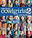 Cowl Girls 2: The Neck's Favorite Knits (Cathy Carron Collection)