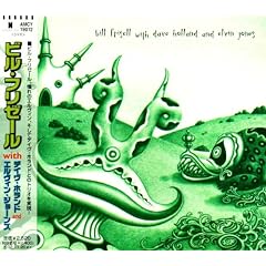 �r���E�t���[�[��+�f�C���E�z�[�����h+�G�����B���E�W���[���Y