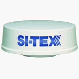 Product details for Sitex Mds1 2Kw 12