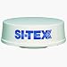 GPS Review : SITEX MDS-1 RADAR SENSOR 2KW 12' RADOME 1/8-24NM - RADAR - DOME - Mfr Part # MDS-1