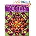 Stunning AnglePlay(tm) Quilts: 6 Projects  42 Exciting Blocks  Easy, No-Math Piecing
