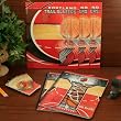 PORTLAND TRAIL BLAZERS NBA Combo Pack (No Dates)