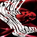 Monoliths (Steve Moore Remix)