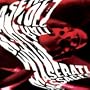 Monoliths (Steve Moore Remix)