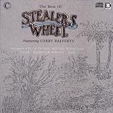 The Best of Stealers Wheel