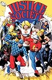 All star comics