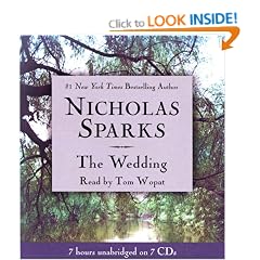 The Wedding