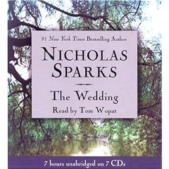 The Wedding