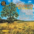 Sound Traditions: Grassroots Bluegrass by  Various Artists 