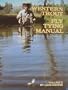 Western Trout Fly Tying Manual