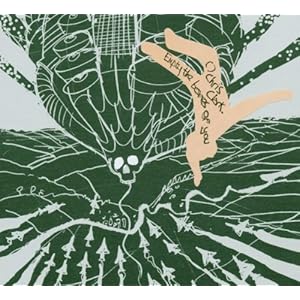 【クリックで詳細表示】Empty the Bones of You [Import]