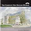 The Complete New English Hymnal, Vol 22