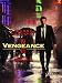 Vengeance (English subtitled)