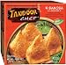 Tandoor Chef Samosa with Chutney, 11-Ounce Boxes (Pack of 6)
