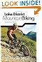 Lake District Mountain Biking - Essential Trails