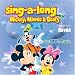 Price Comparison : Sing Along with Mickey, Minnie and Goofy: Reagan (Ray-gun)