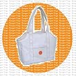 Yoga Tote Bag (wTote)
