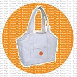Yoga Tote Bag by Yogitoes (wTote)