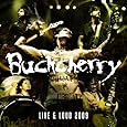 Live And Loud 2009 (Explicit)