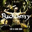 Live & Loud...