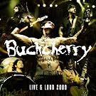 Live & Loud...
