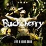 Live & Loud 2009