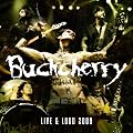 Live & Loud 2009