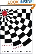 Casino Royale (James Bond)