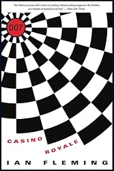 Kindle Mysteries & Thrillers, $1.99 or Less