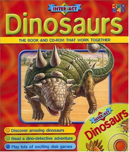 Dinosaur