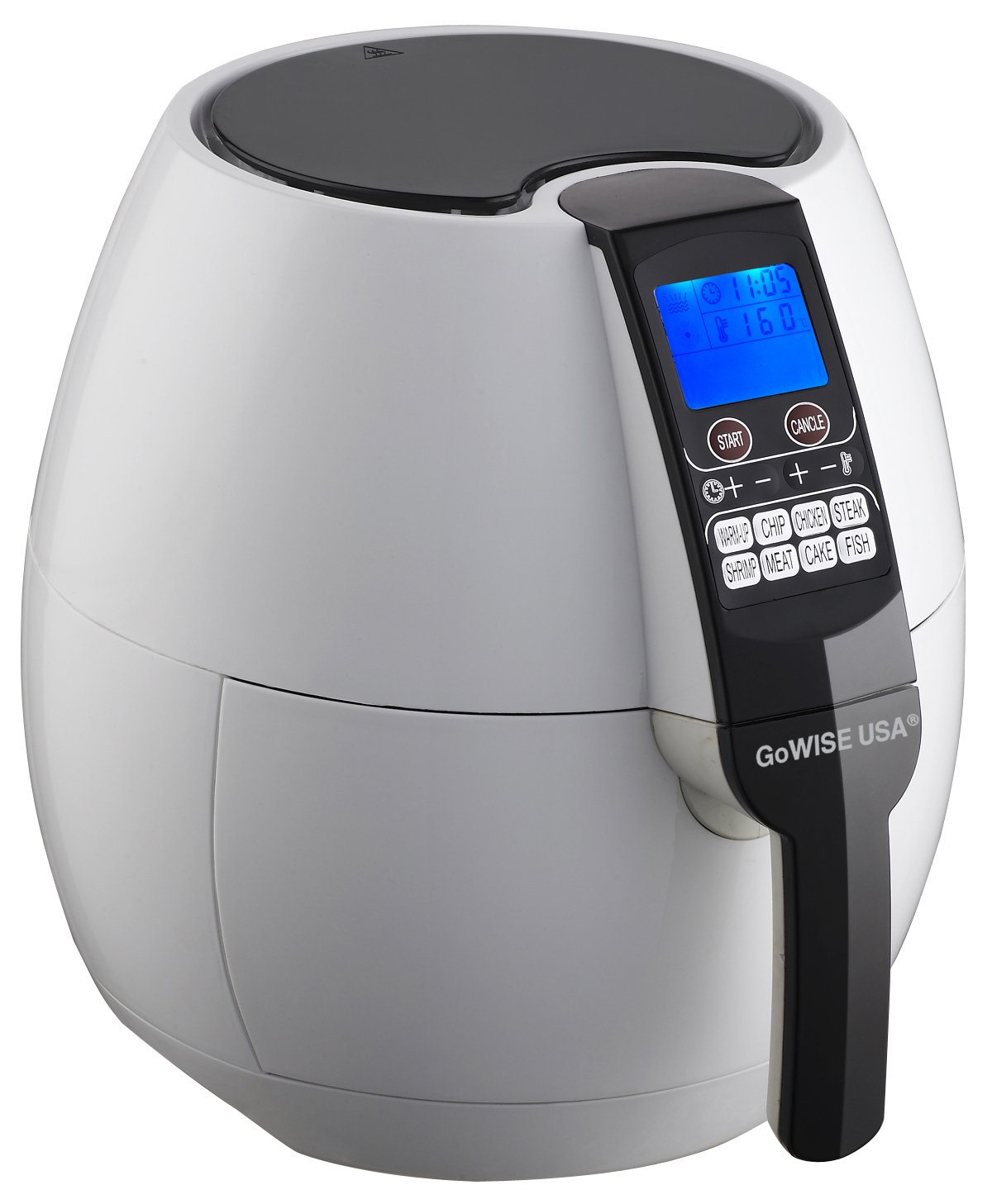 Cyber Monday 2015 Air Fryer Deals Foodie Selections