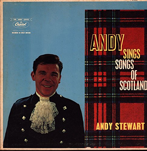 Andy - ALBUM  T - Zortam Music