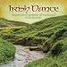 Blarney Pilgrim/Smash The Windows