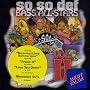 So So Def Bass All-Stars, Vol. 2