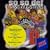 So So Def Bass All-Stars, Vol. 2